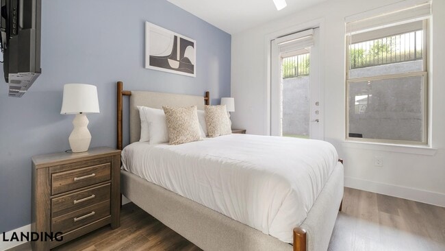 Photo - 6525 Ed Bluestein Blvd Unit 4103
