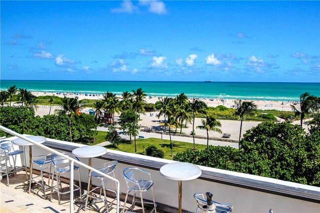Photo - 960 Ocean Dr Unit SI ID1540505P