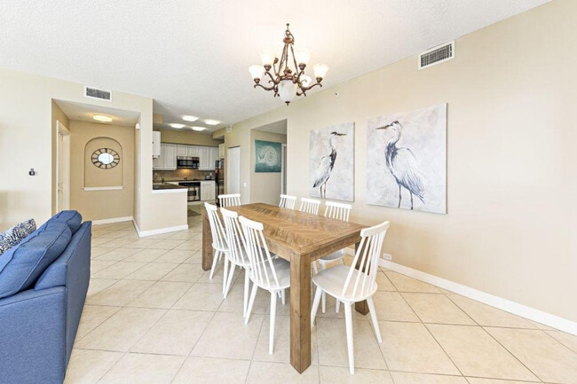 Photo - 13599 Perdido Key Dr Unit ID1268161P