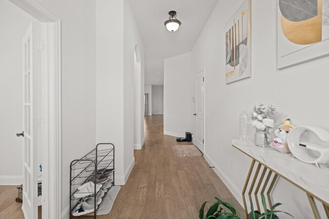 Photo - 8508 White Rock Ln