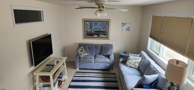 Photo - 4313 W Brigantine Ave