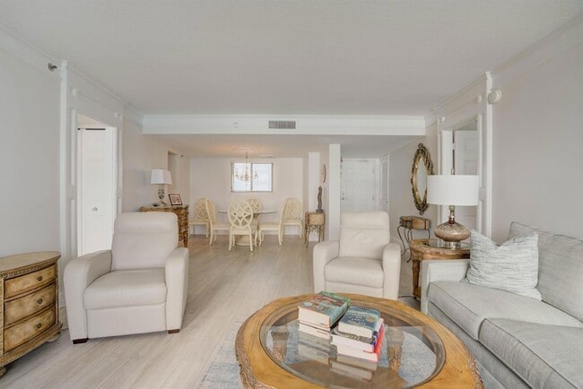 Photo - 200 Ocean Trail Way Unit 9050