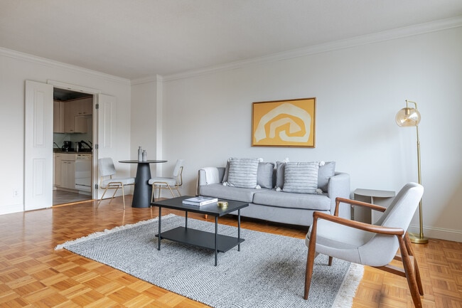 Photo - 255 Massachusetts Ave Unit FL6-ID1167