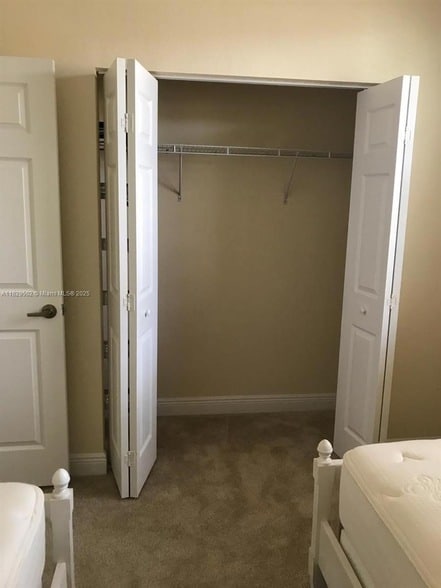 Photo - 14657 SW 14th St