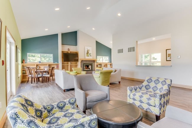 Photo - Liberty Ridge