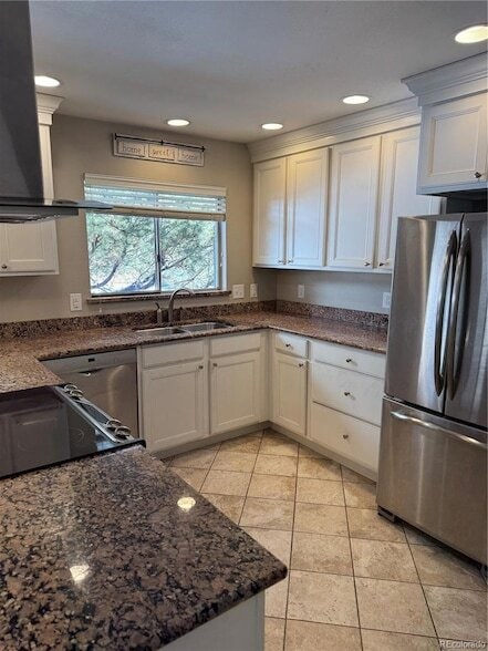 Photo - 2524 S Oneida St