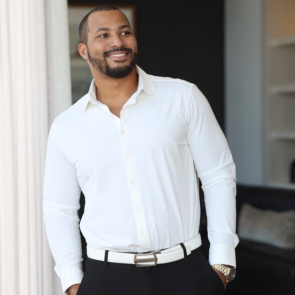 Primary Contact Photo