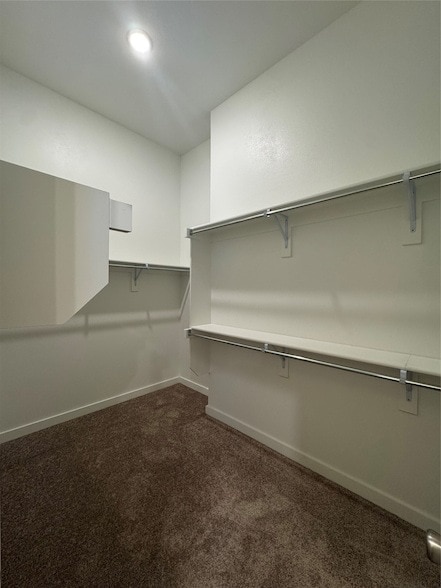 Photo - 504 Evergreen Rd