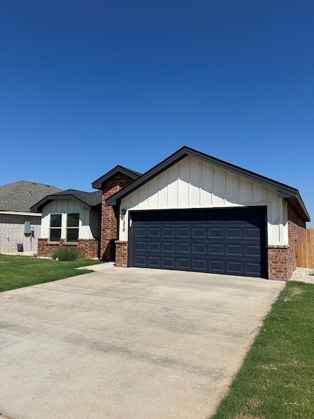 Photo - 1329 Bajada St