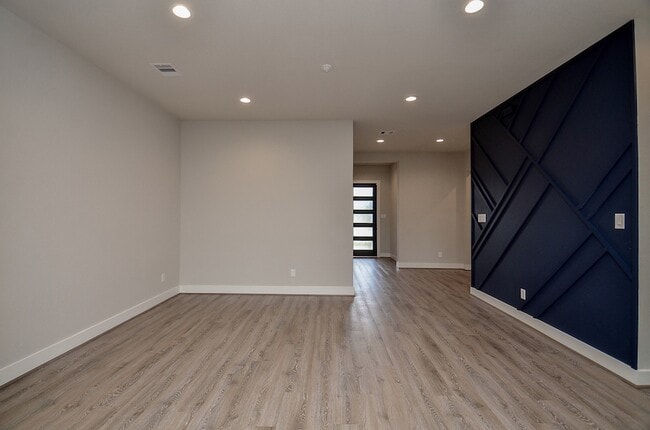 Photo - 3506 Gore Creek Dr
