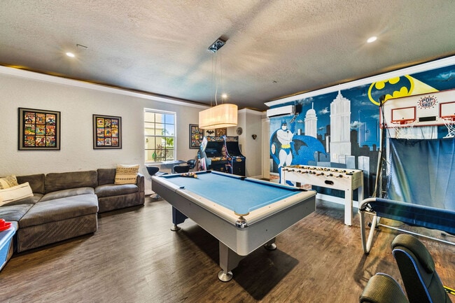 Photo - 1525 Corolla Ct Unit SI ID1622380P