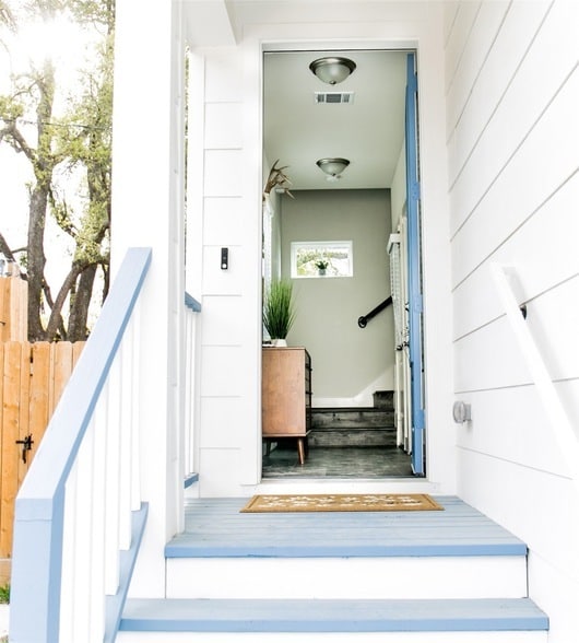 Photo - 5203 Burress Springs Ln