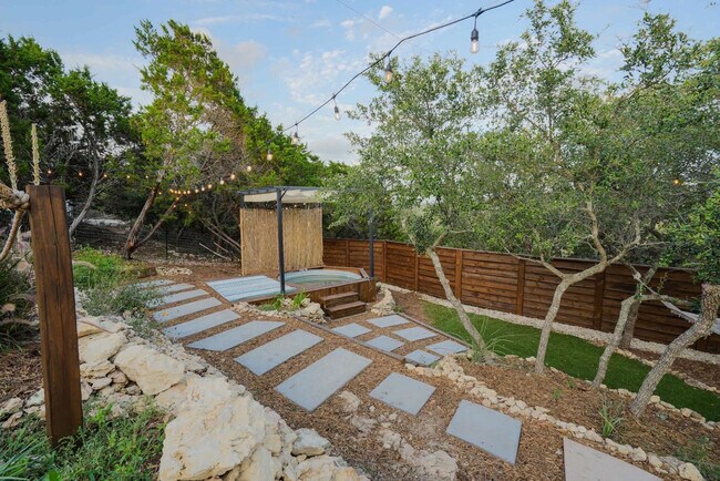 Photo - 371 Cloud Top Unit ID1351233P