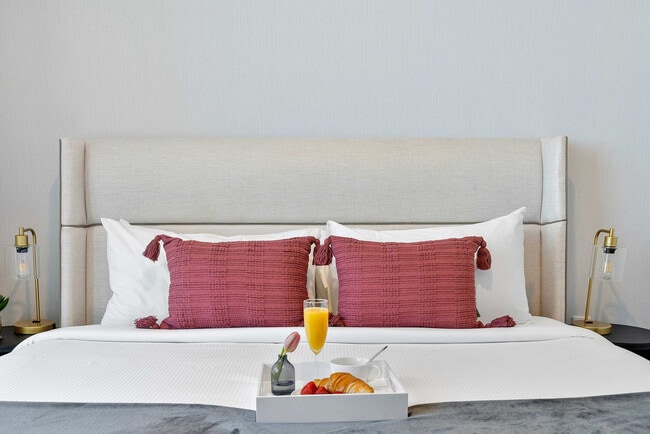 Photo - 398 NE 5th St Unit ID1240682P