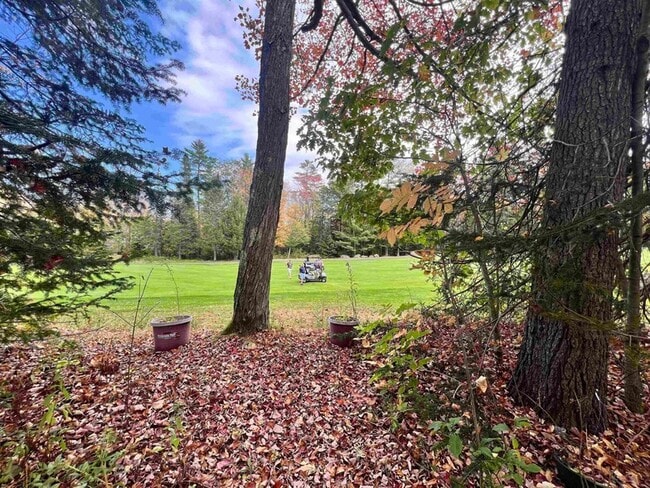 Building Photo - 112 Greensward Dr