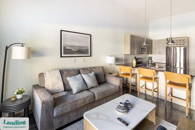 Building Photo - 7201 Henneman Way Unit 158.1411273