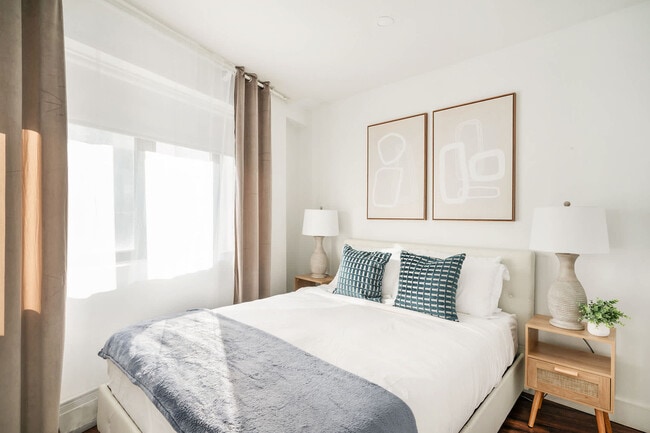 Photo - 809 9th Ave Unit ID1021900P