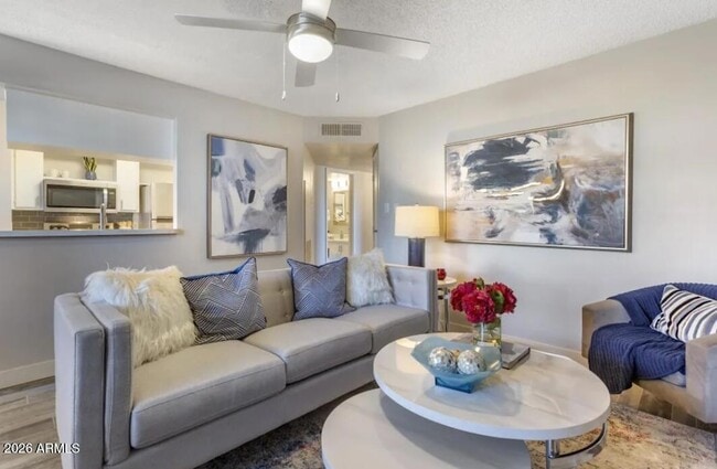 Photo - 17031 N 11th Ave Unit B2