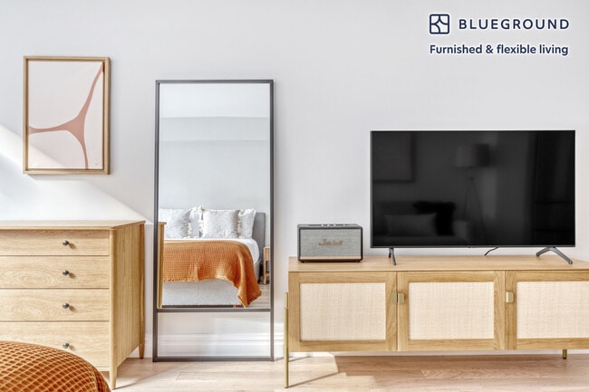 Photo - 340 E 51st St Unit SI FL4-ID712