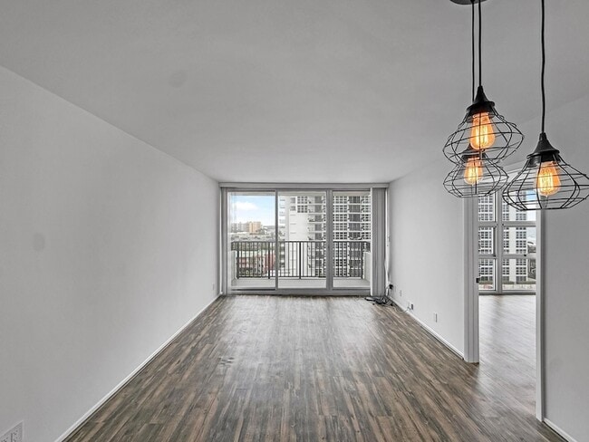 Photo - 525 N Ocean Blvd Unit 1016