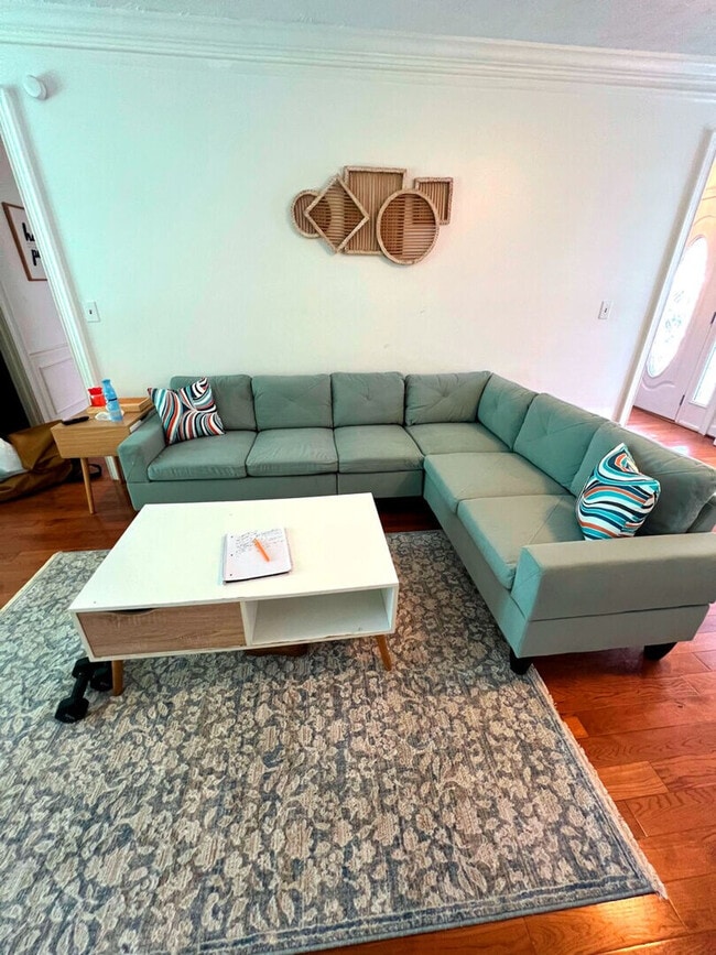 Photo - 1223 Settlebench Ln Unit SI ID1234825P