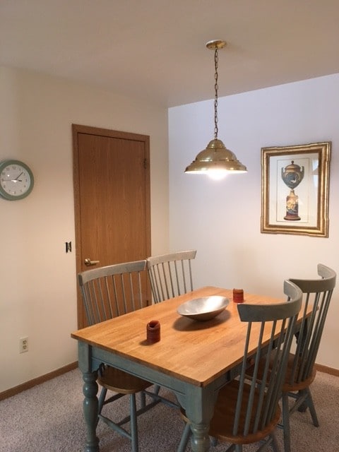 Photo - Morningside Orchard Apartments