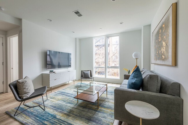 Photo - 300 Marshall Dr Unit FL5-ID1041930P