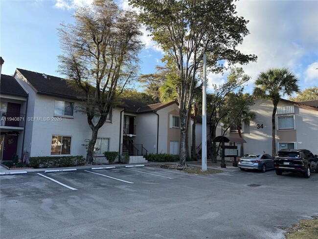 Photo - 9123 SW 138th Pl Unit 9123