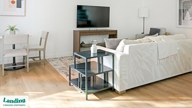 Photo - 632 Howard Rd SE Unit 242.1408633