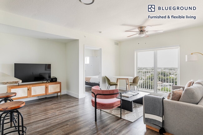 Photo - 1760 NW 7th St Unit FL1-ID142