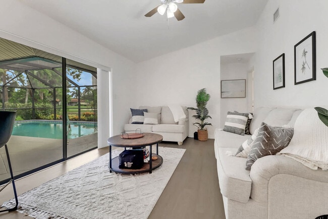 Building Photo - 1514 Forest Lakes Blvd Unit ID1262269P