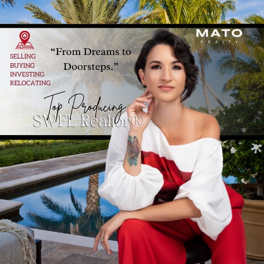 Primary Contact Photo