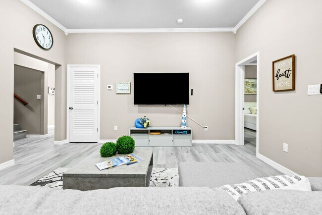 Photo - 13534 Perdido Key Dr Unit SI ID1585624P