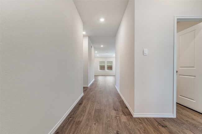 Photo - 4113 Turquoise Ave