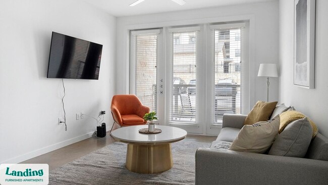 Photo - 5511 Caprock Smt Dr Unit 1201.1403654