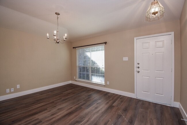 Photo - 20922 Barbons Heath Ct