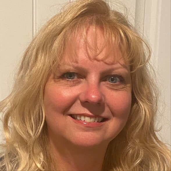 Primary Contact Photo