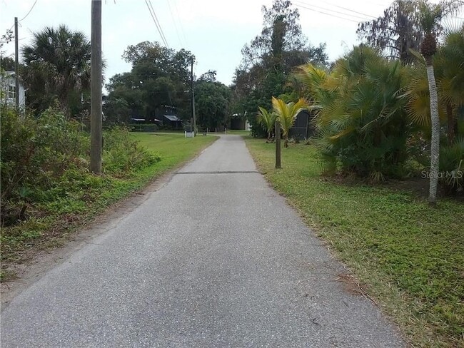 Photo - 6540 Lincoln Rd