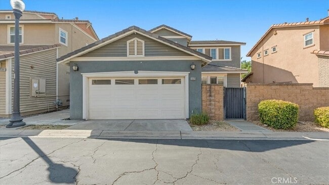 Photo - 15876 Parkhouse Dr