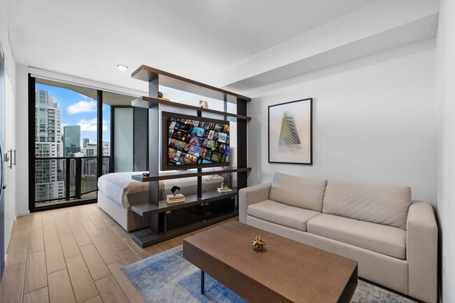 Building Photo - 398 NE 5th St Unit ID1283027P