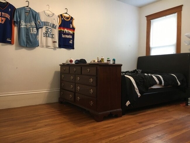 Photo - 20 St Lukes Rd Unit 1