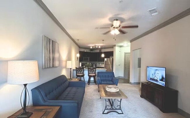 Photo - 50 Venue Wy Unit ID1391953P