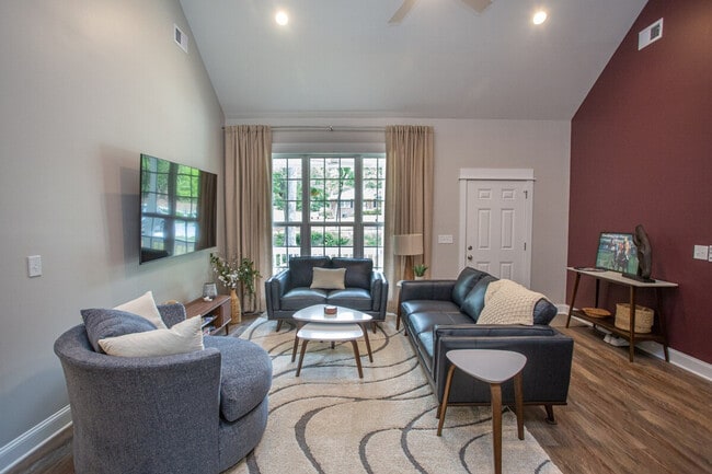 Photo - 2202 Elkridge Dr Unit SI ID1473245P