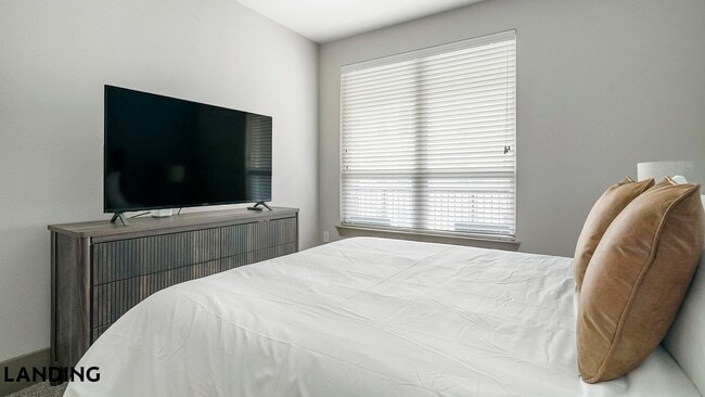 Photo - 155 Birdsall St Unit 220