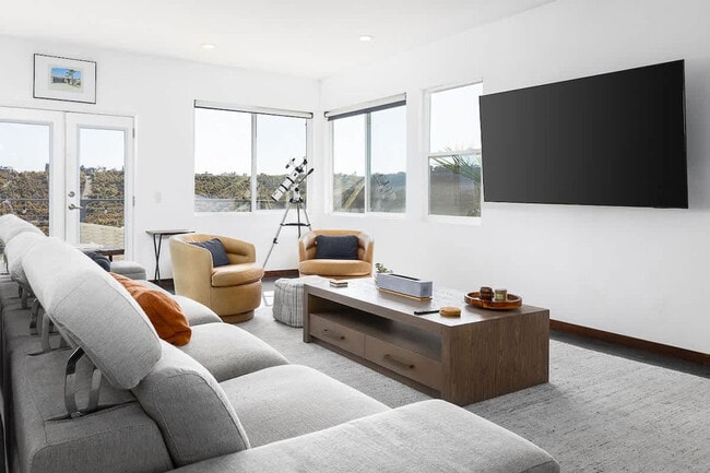 Photo - 3929 Paso Del Lagos Unit ID1292593P