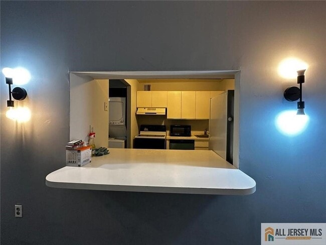 Photo - 111 Mulberry St Unit 3p