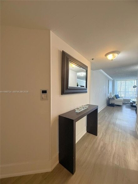 Photo - 1717 N Bayshore Dr Unit A-1548
