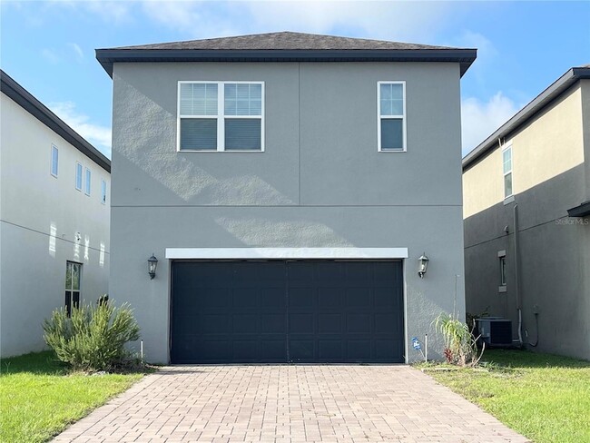 Photo - 15060 Willow Arbor Cir