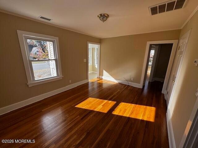 Photo - 10 Green Twig Dr