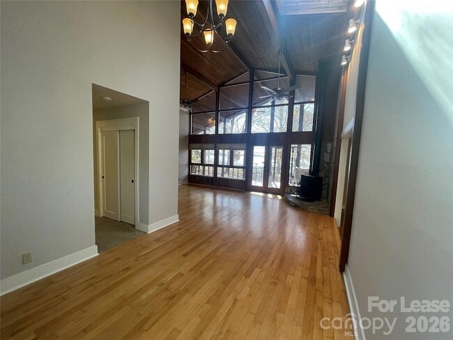 Photo - 8788 Graham Rd